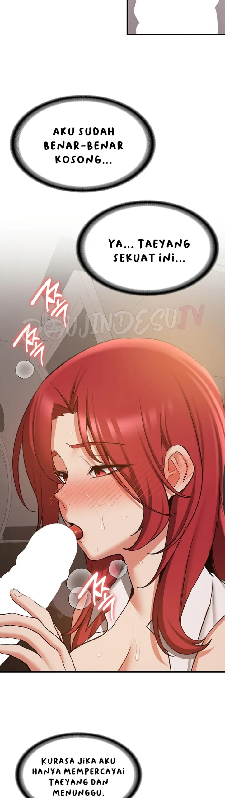 image-komik-your-girlfriend-was-amazing-chapter-72-24/58