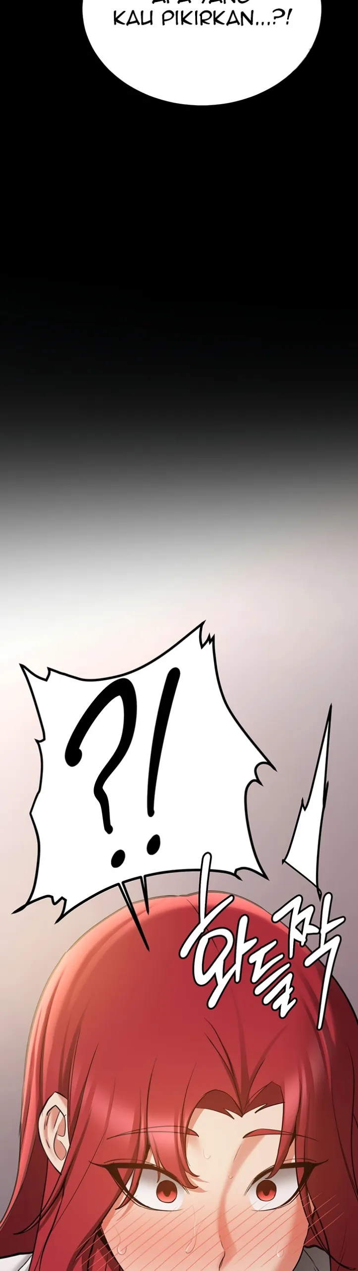 image-komik-your-girlfriend-was-amazing-chapter-72-28/58