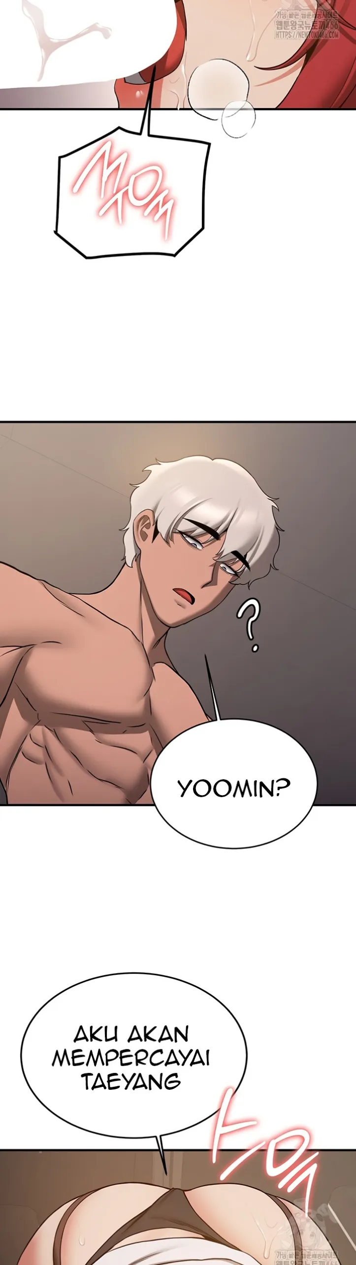 image-komik-your-girlfriend-was-amazing-chapter-72-31/58