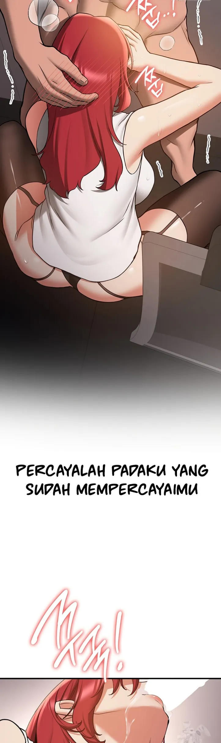 image-komik-your-girlfriend-was-amazing-chapter-72-36/58