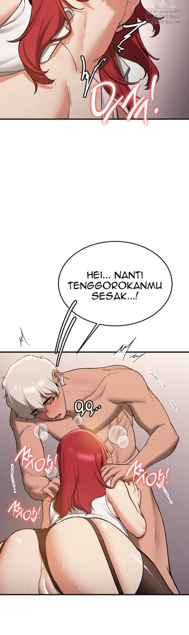 image-komik-your-girlfriend-was-amazing-chapter-72-37/58