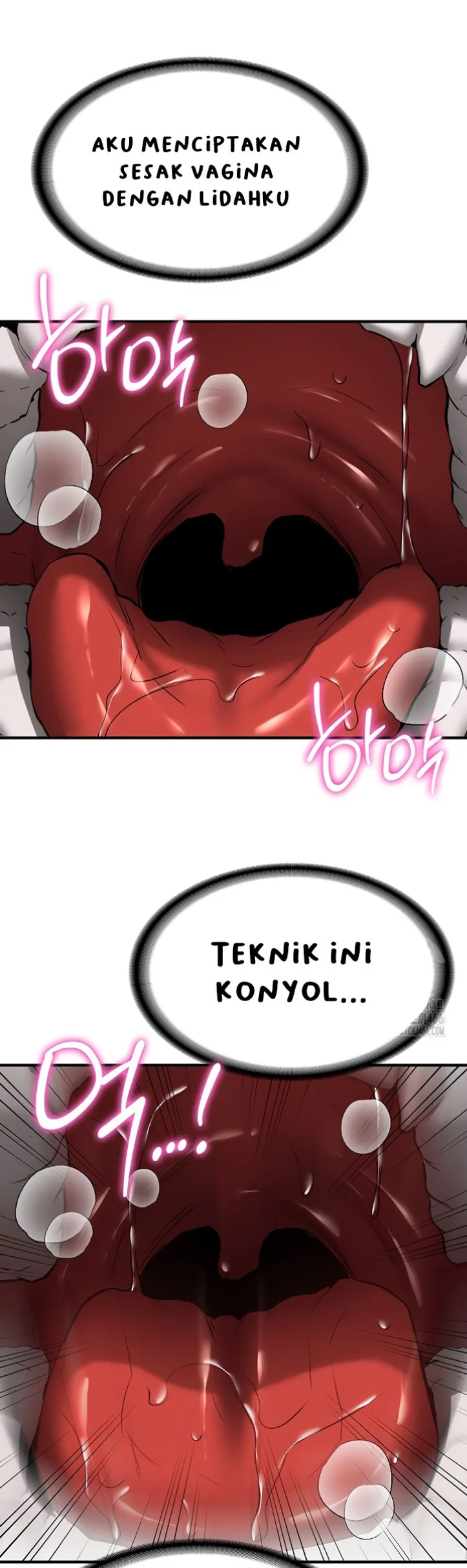 image-komik-your-girlfriend-was-amazing-chapter-72-40/58