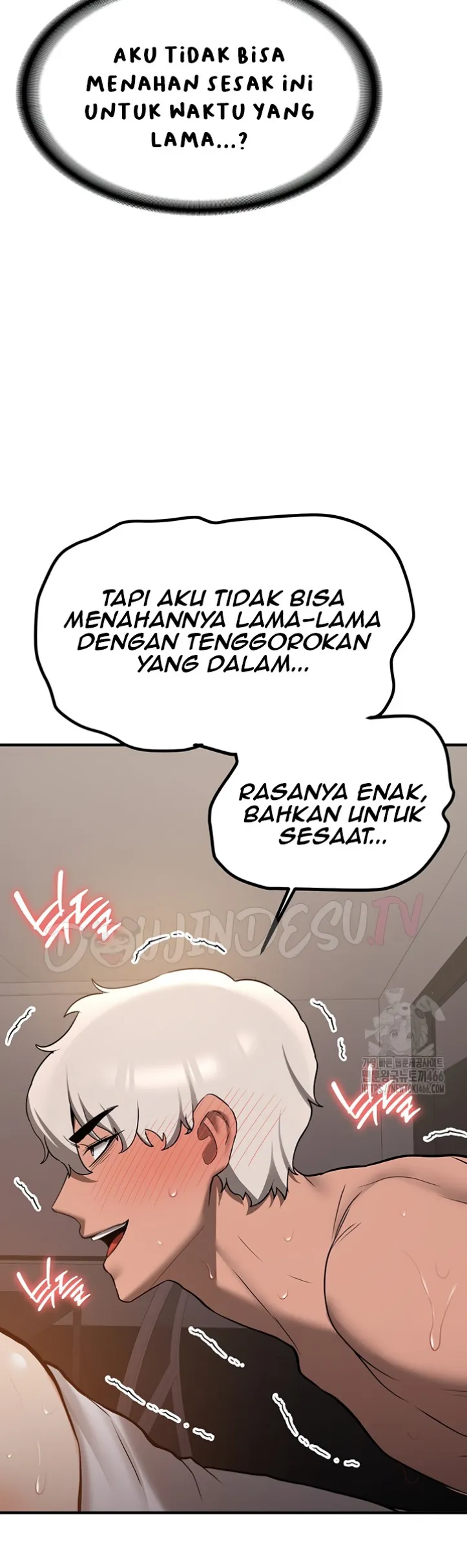image-komik-your-girlfriend-was-amazing-chapter-72-41/58