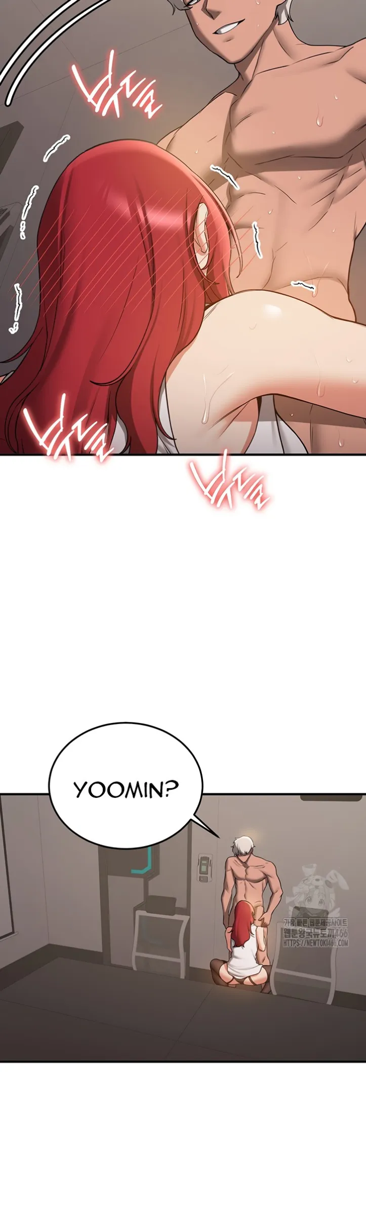 image-komik-your-girlfriend-was-amazing-chapter-72-43/58