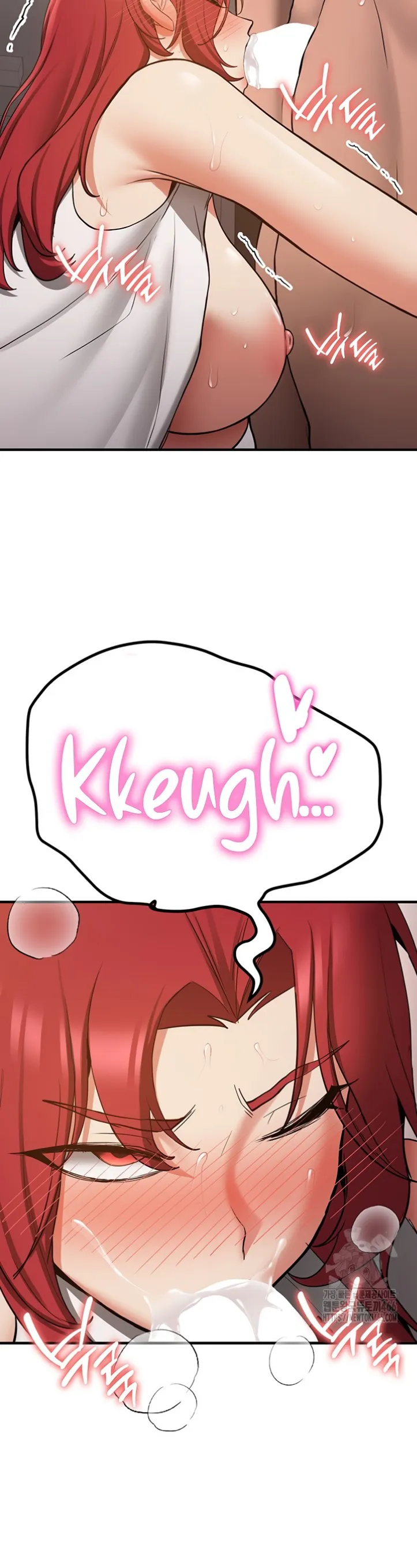 image-komik-your-girlfriend-was-amazing-chapter-72-45/58