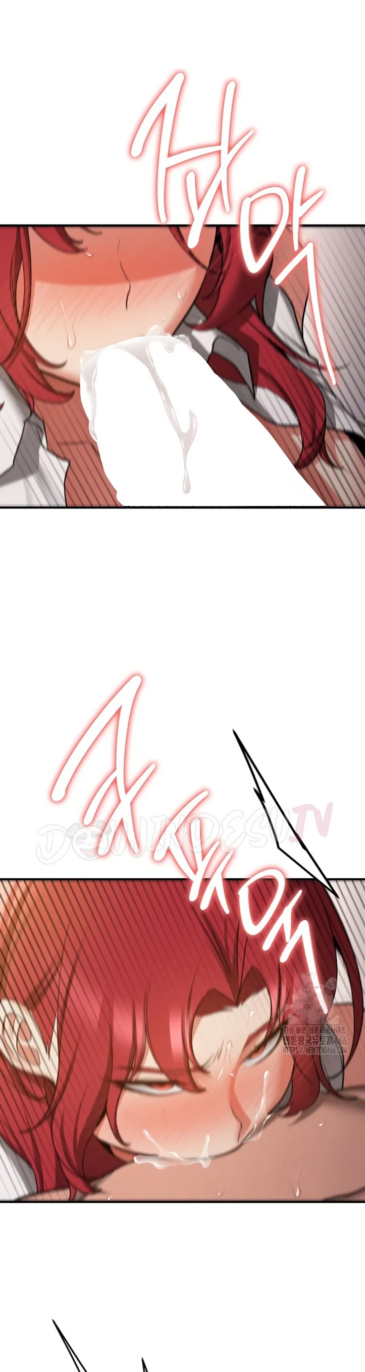 image-komik-your-girlfriend-was-amazing-chapter-72-46/58