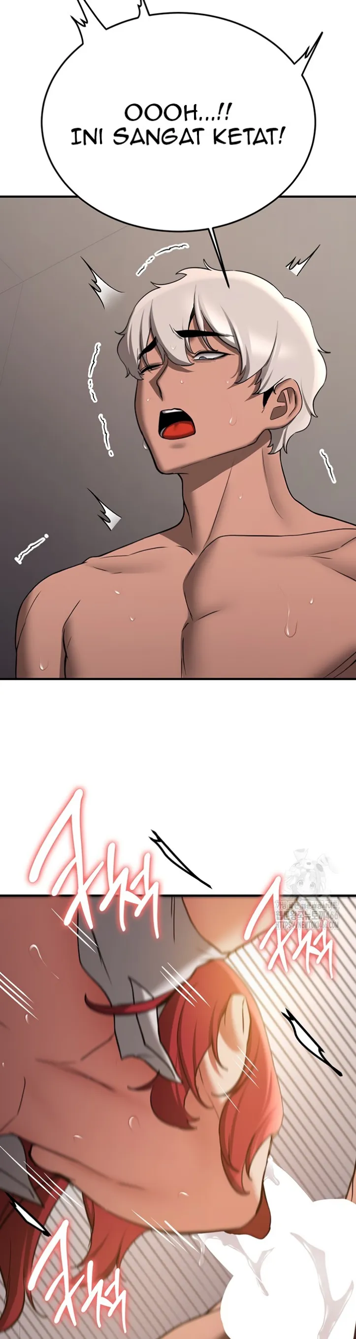 image-komik-your-girlfriend-was-amazing-chapter-72-47/58