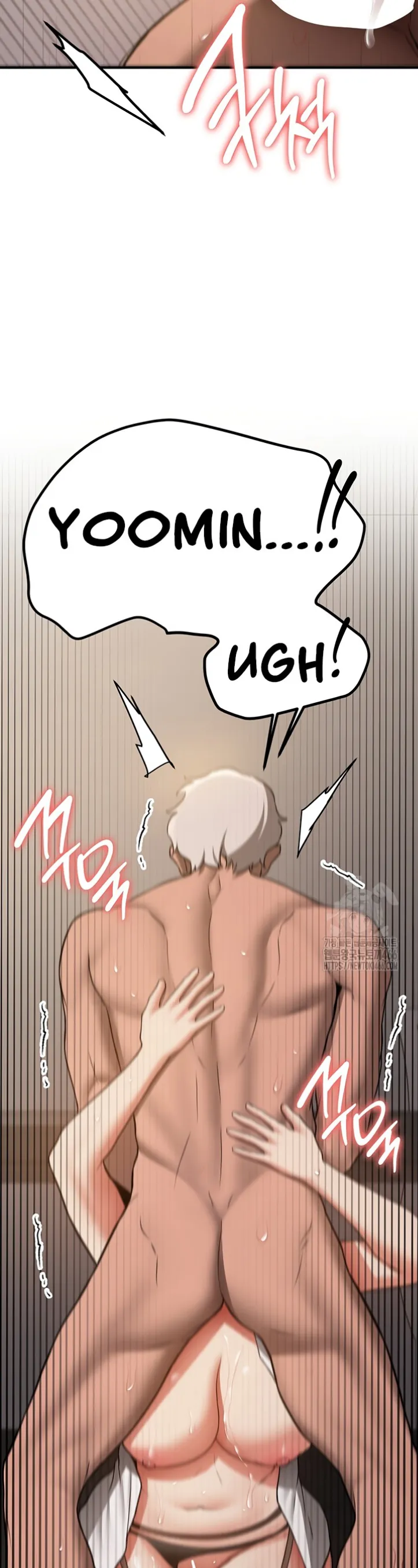 image-komik-your-girlfriend-was-amazing-chapter-72-48/58