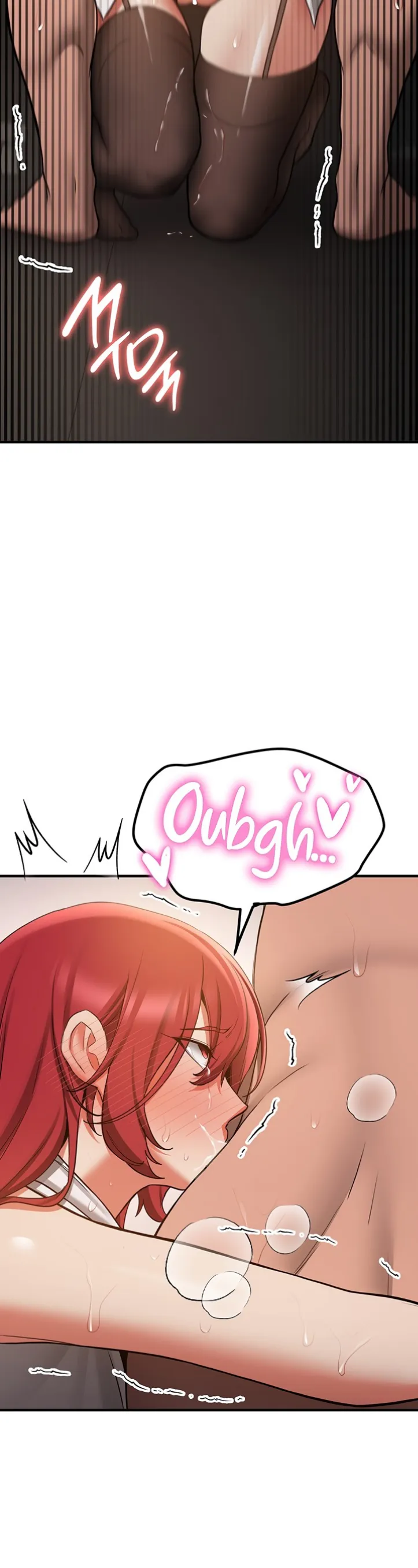 image-komik-your-girlfriend-was-amazing-chapter-72-49/58