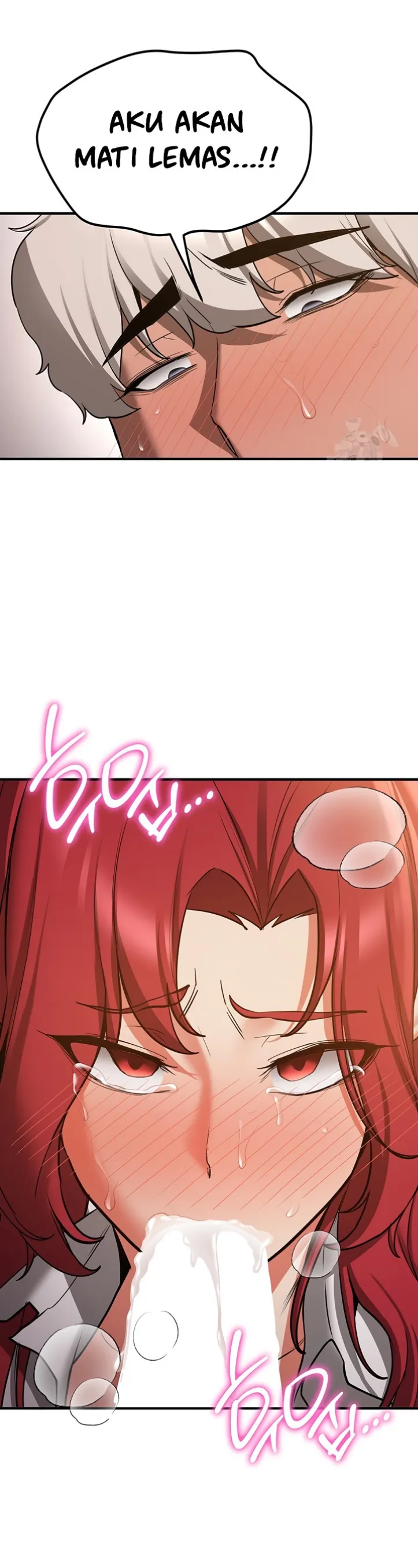 image-komik-your-girlfriend-was-amazing-chapter-72-50/58