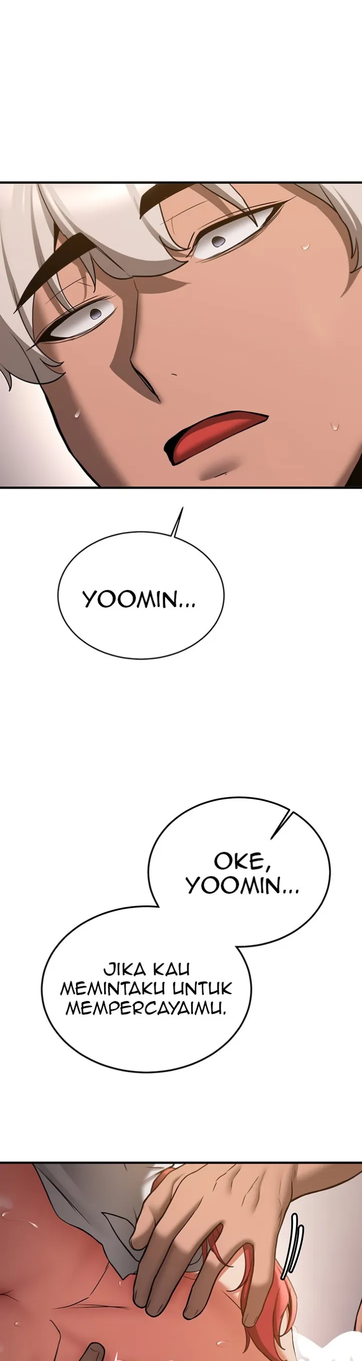 image-komik-your-girlfriend-was-amazing-chapter-72-51/58