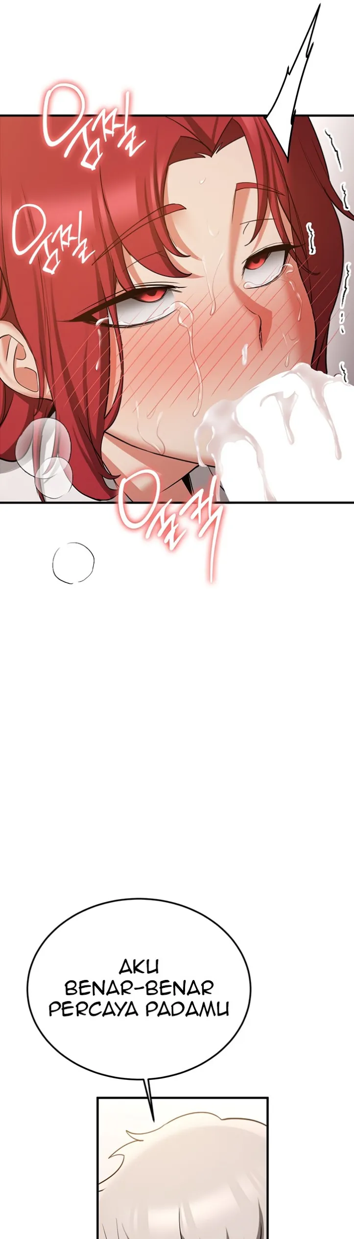 image-komik-your-girlfriend-was-amazing-chapter-72-55/58