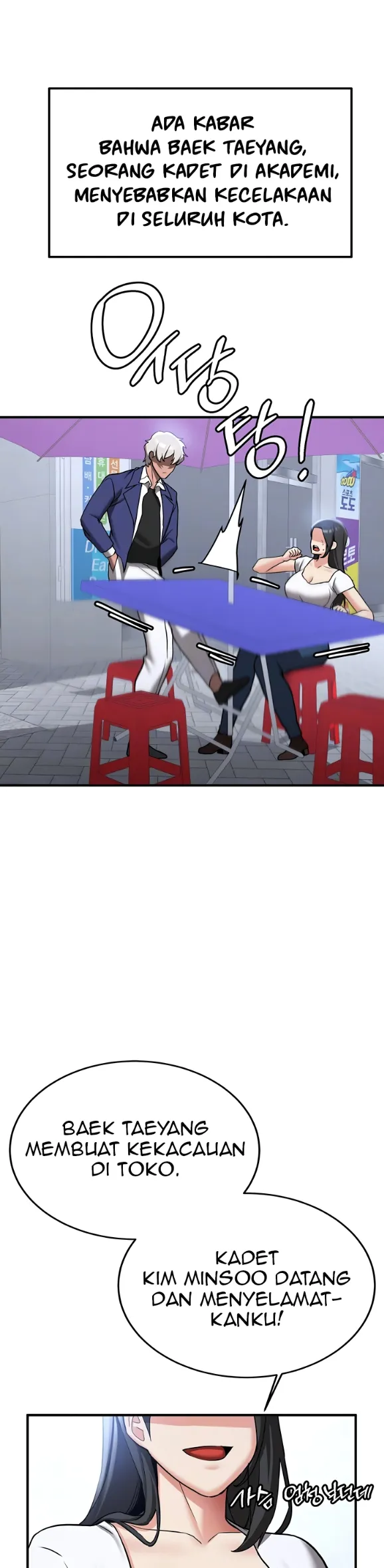 image-komik-your-girlfriend-was-amazing-chapter-73-1/56