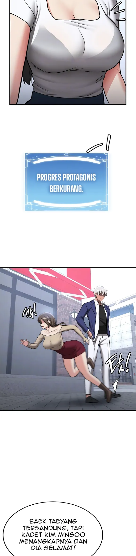 image-komik-your-girlfriend-was-amazing-chapter-73-2/56