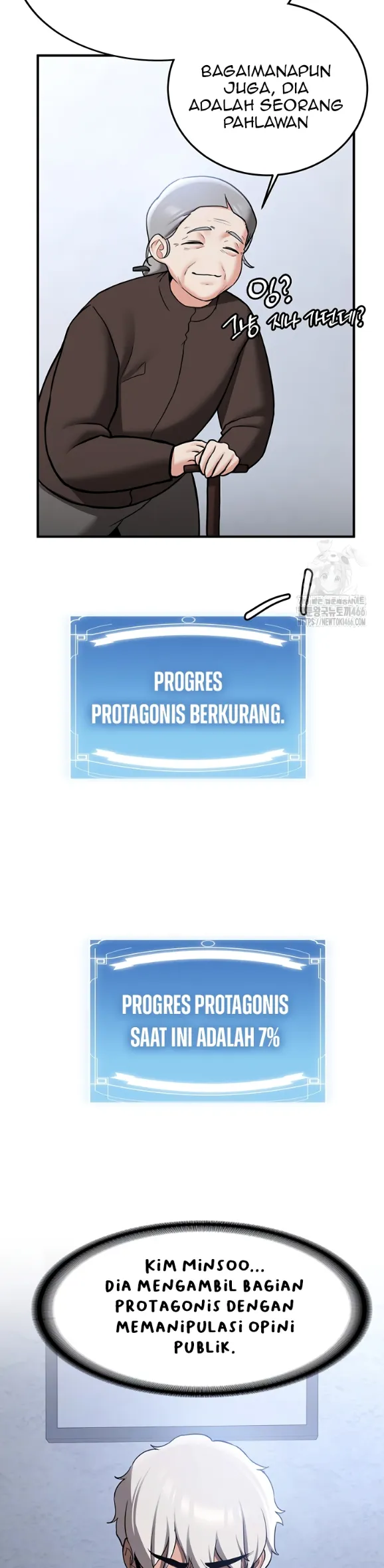 image-komik-your-girlfriend-was-amazing-chapter-73-4/56