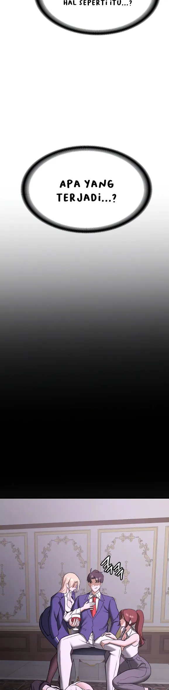 image-komik-your-girlfriend-was-amazing-chapter-73-6/56