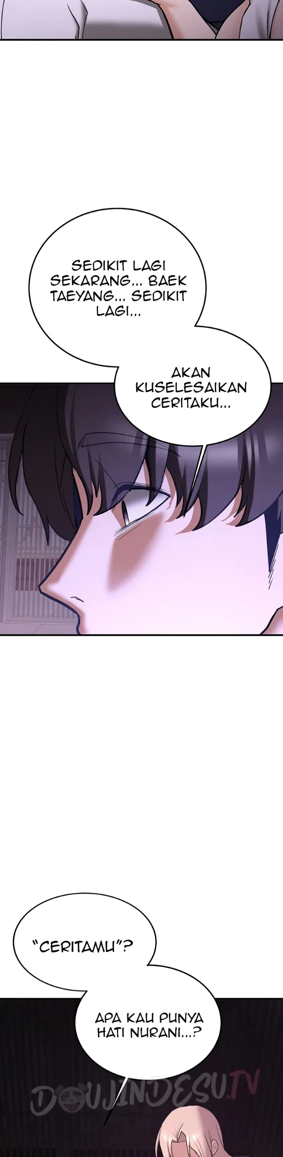 image-komik-your-girlfriend-was-amazing-chapter-73-8/56