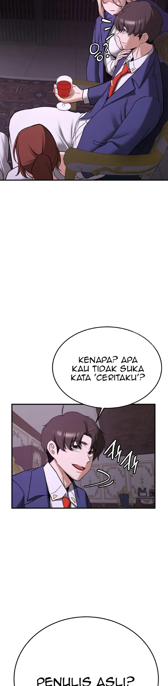 image-komik-your-girlfriend-was-amazing-chapter-73-9/56