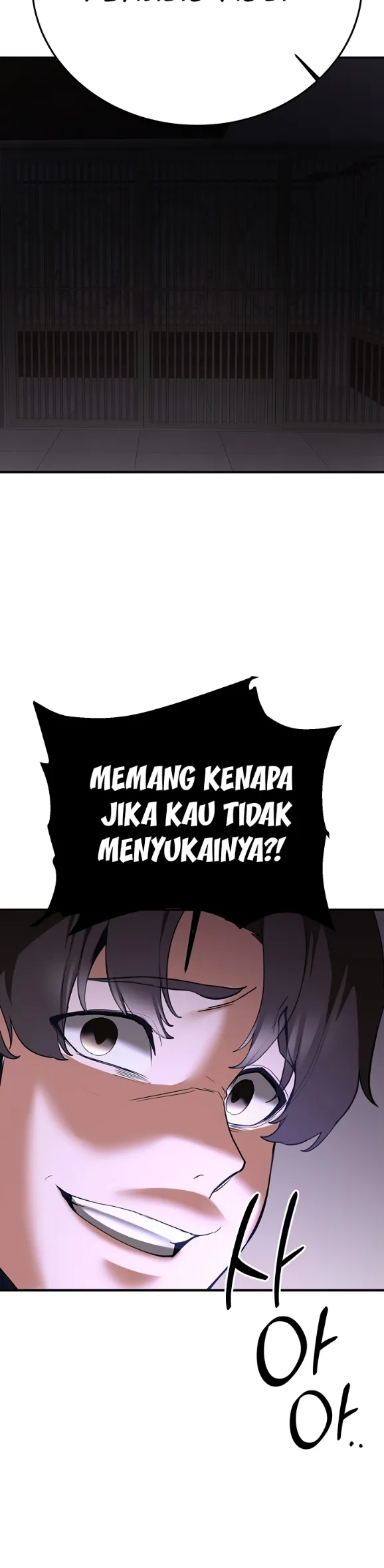 image-komik-your-girlfriend-was-amazing-chapter-73-10/56