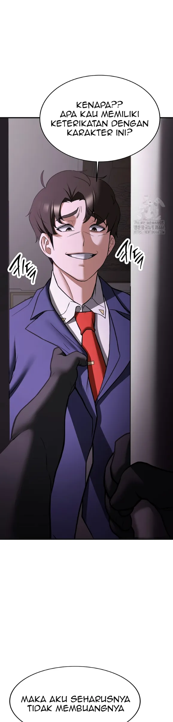 image-komik-your-girlfriend-was-amazing-chapter-73-14/56