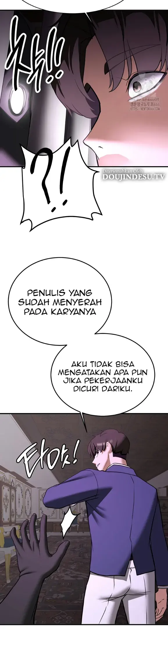 image-komik-your-girlfriend-was-amazing-chapter-73-15/56