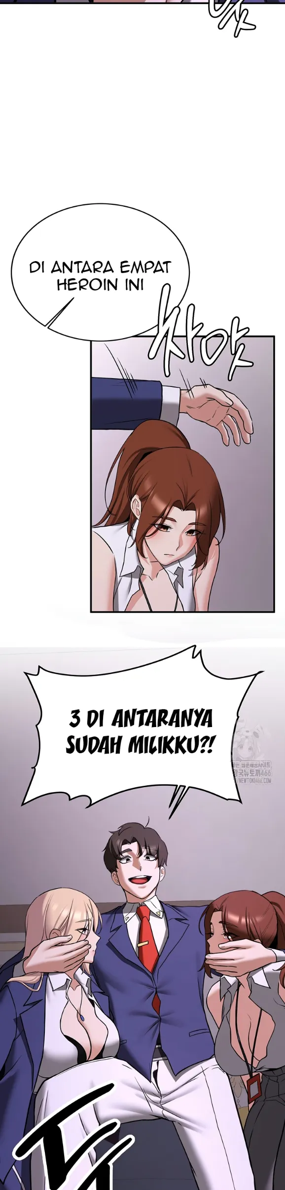 image-komik-your-girlfriend-was-amazing-chapter-73-17/56