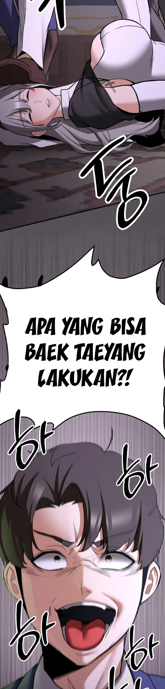 image-komik-your-girlfriend-was-amazing-chapter-73-18/56
