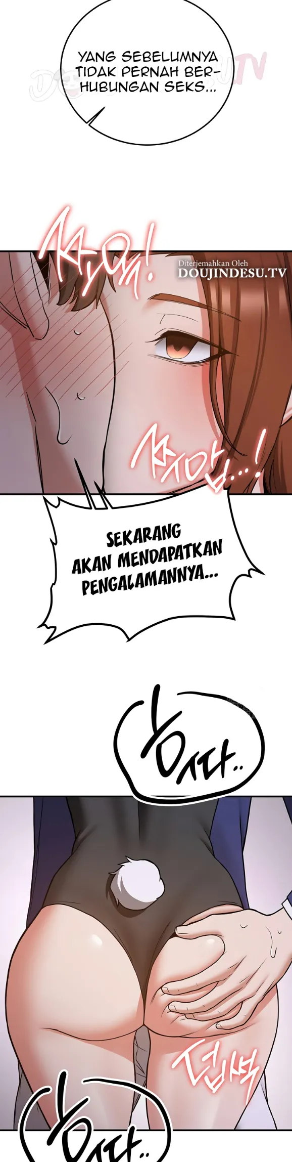 image-komik-your-girlfriend-was-amazing-chapter-73-23/56
