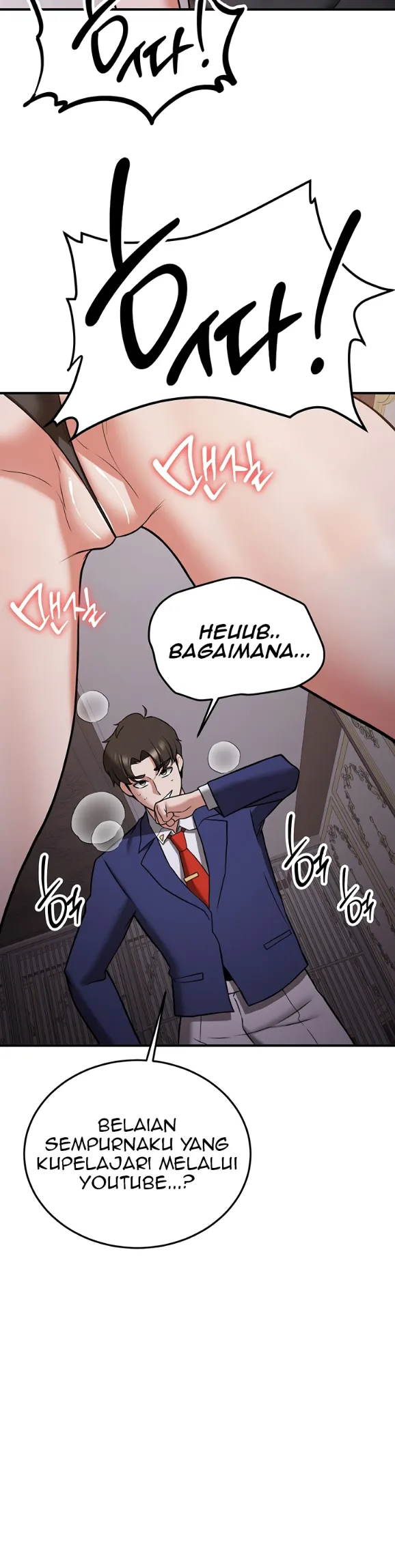 image-komik-your-girlfriend-was-amazing-chapter-73-25/56