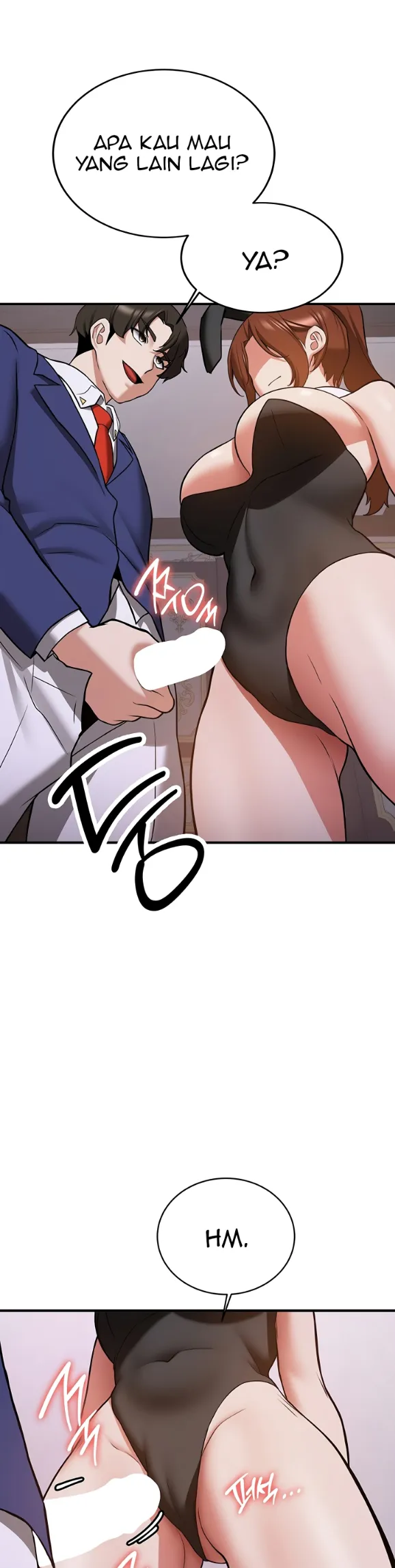 image-komik-your-girlfriend-was-amazing-chapter-73-26/56