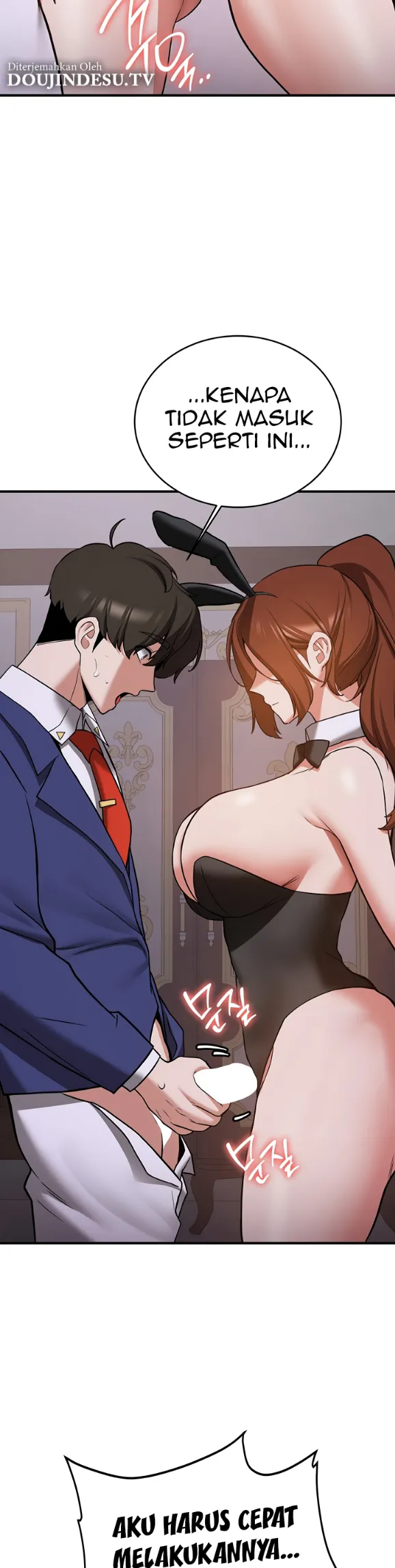 image-komik-your-girlfriend-was-amazing-chapter-73-27/56