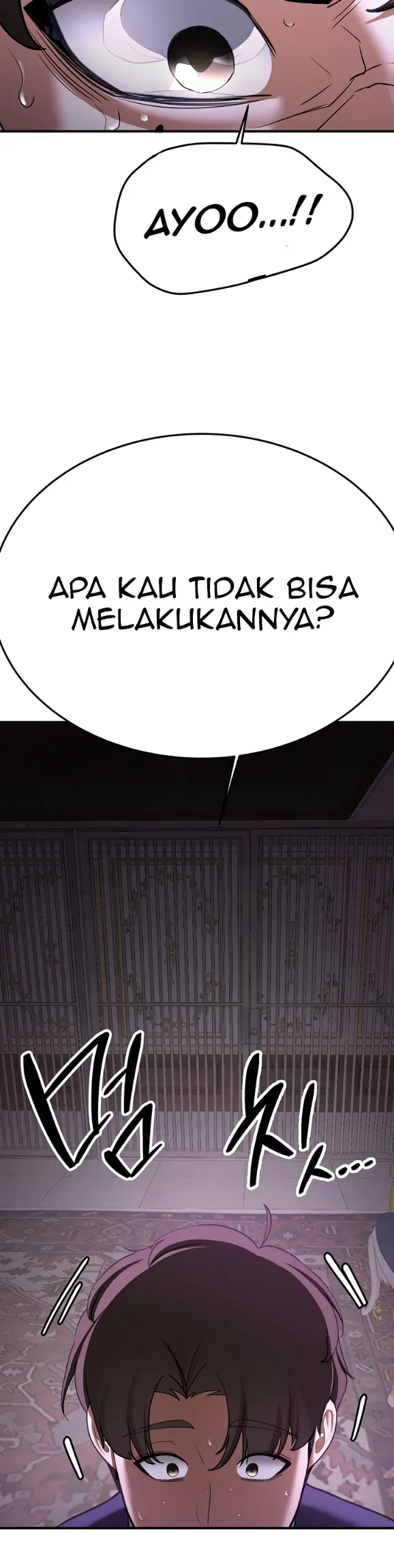 image-komik-your-girlfriend-was-amazing-chapter-73-29/56