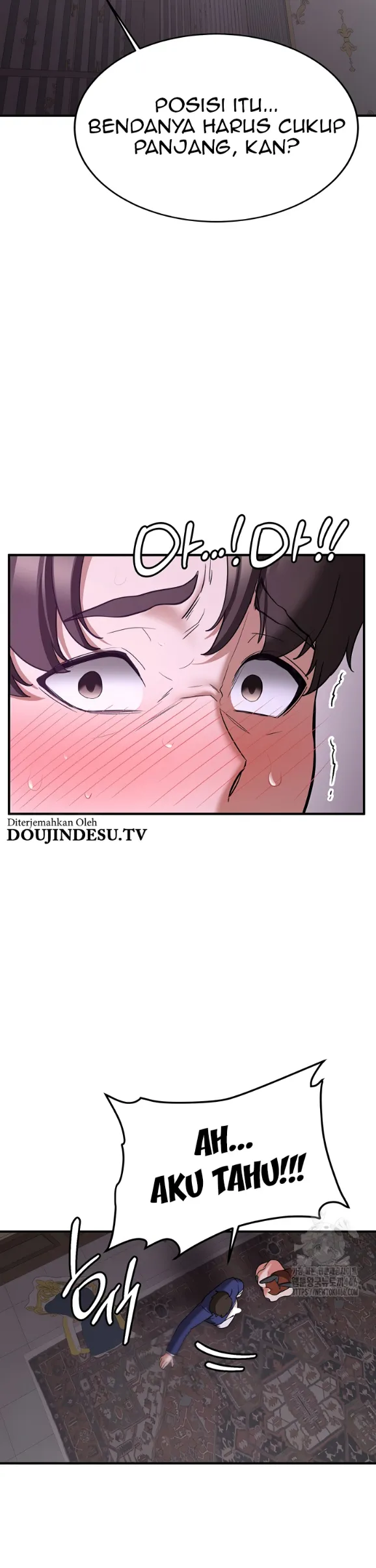 image-komik-your-girlfriend-was-amazing-chapter-73-31/56