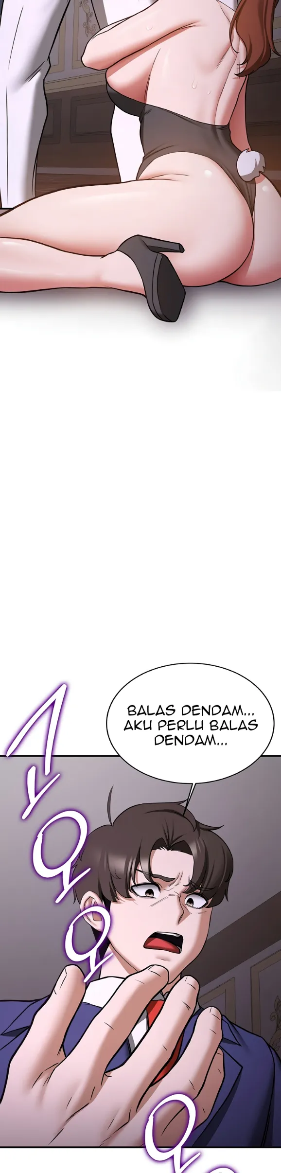 image-komik-your-girlfriend-was-amazing-chapter-73-34/56