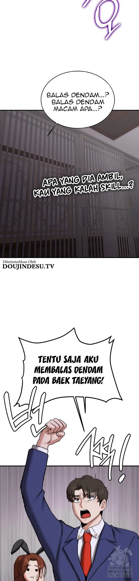 image-komik-your-girlfriend-was-amazing-chapter-73-35/56