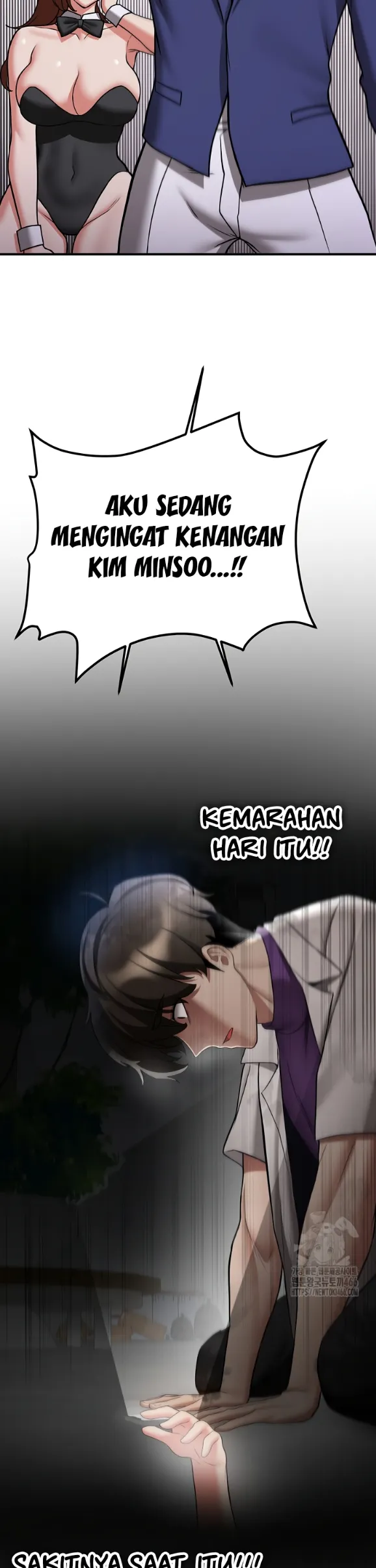 image-komik-your-girlfriend-was-amazing-chapter-73-36/56