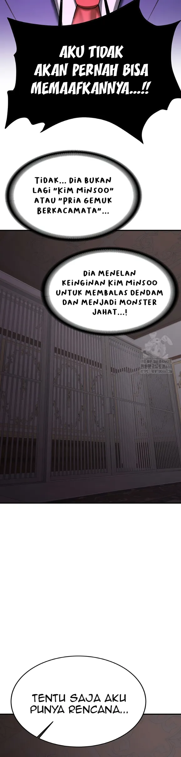 image-komik-your-girlfriend-was-amazing-chapter-73-38/56