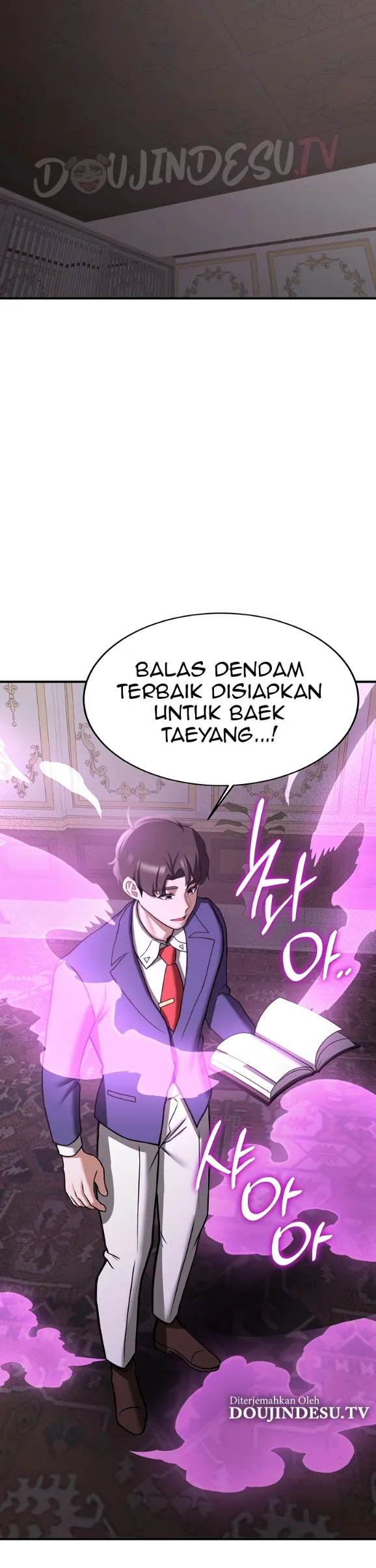 image-komik-your-girlfriend-was-amazing-chapter-73-39/56