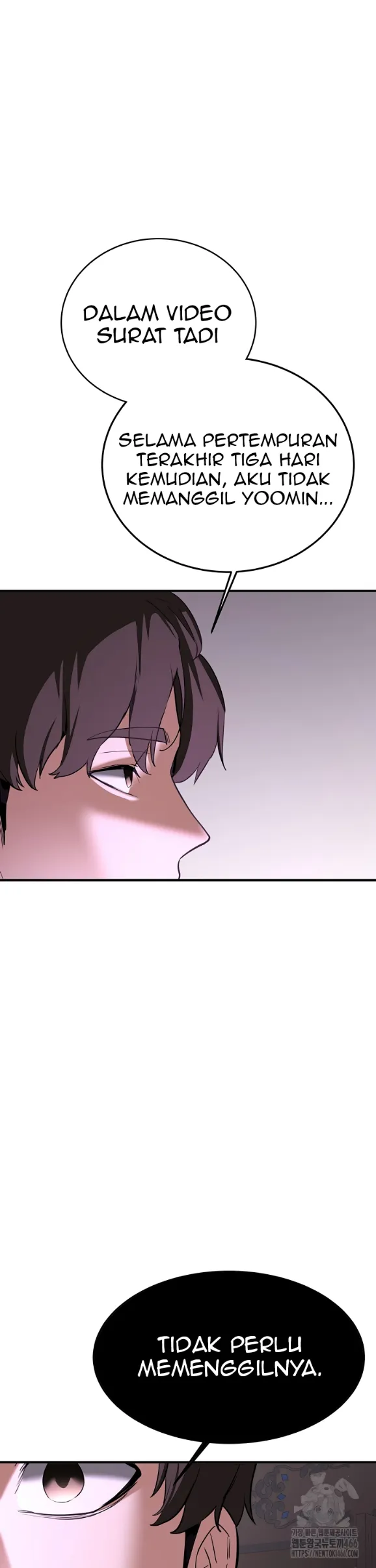 image-komik-your-girlfriend-was-amazing-chapter-73-40/56