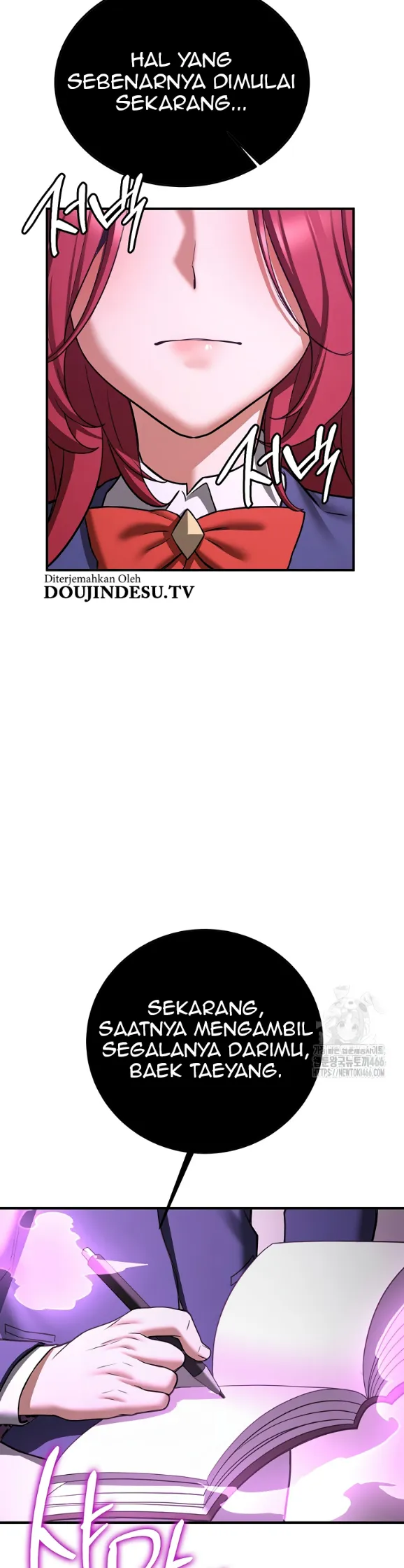 image-komik-your-girlfriend-was-amazing-chapter-73-43/56