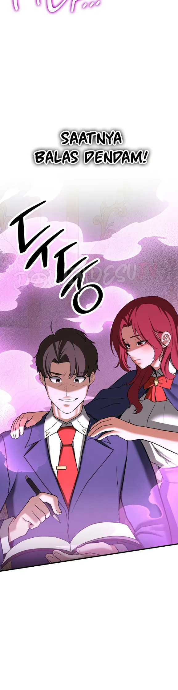 image-komik-your-girlfriend-was-amazing-chapter-73-44/56