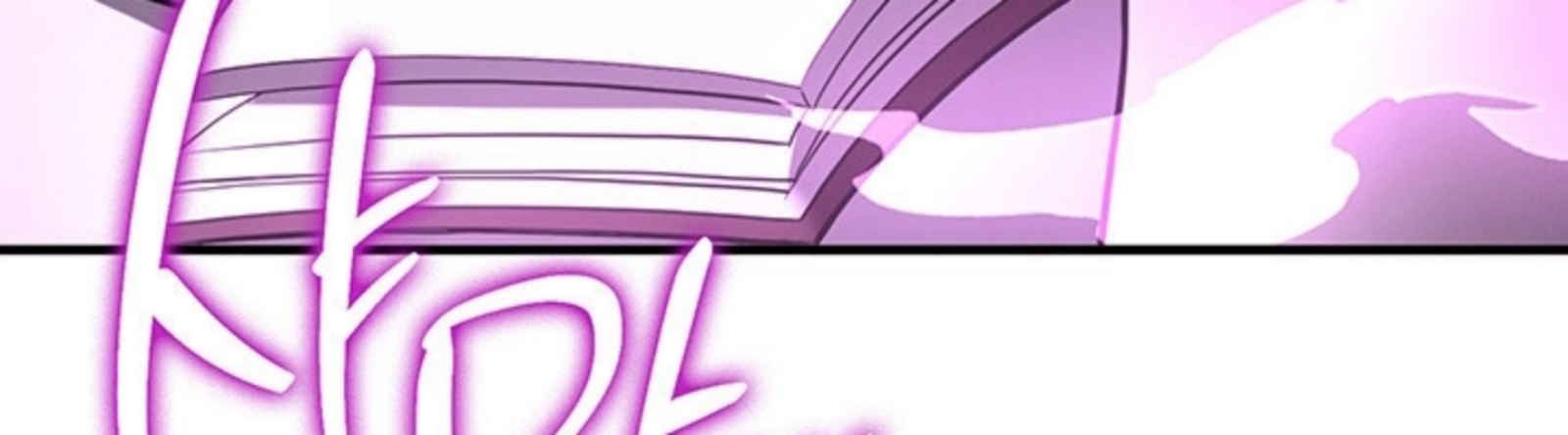 image-komik-your-girlfriend-was-amazing-chapter-73-50/56