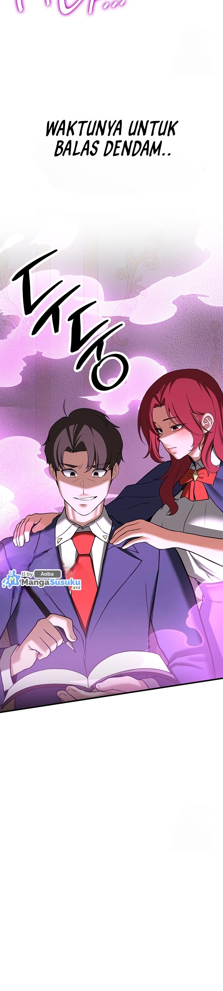 image-komik-your-girlfriend-was-amazing-chapter-73-51/56