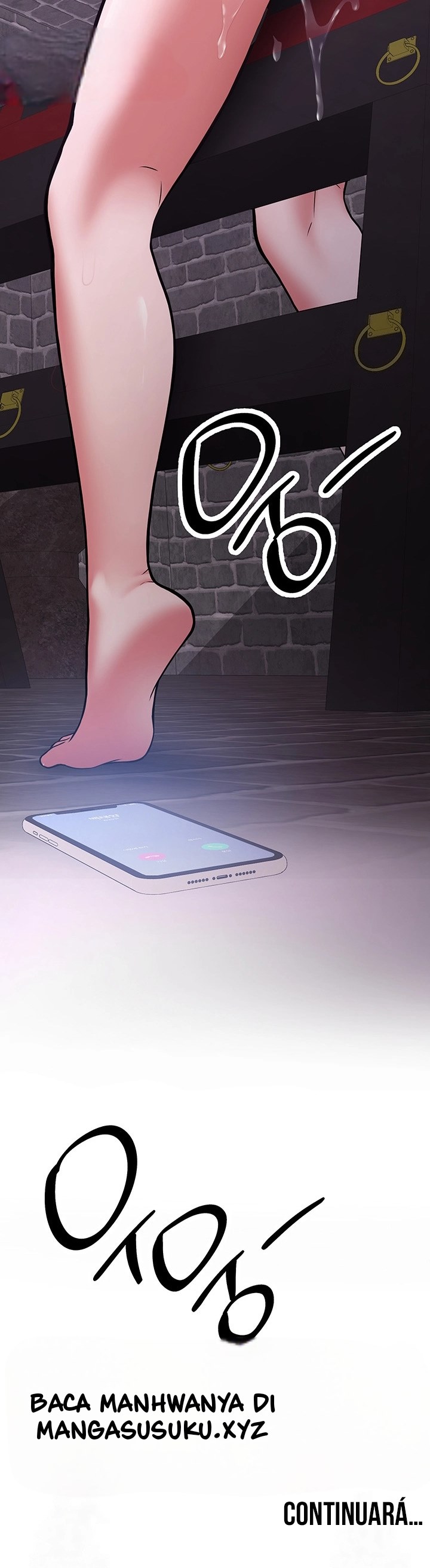 image-komik-your-girlfriend-was-amazing-chapter-73-54/56