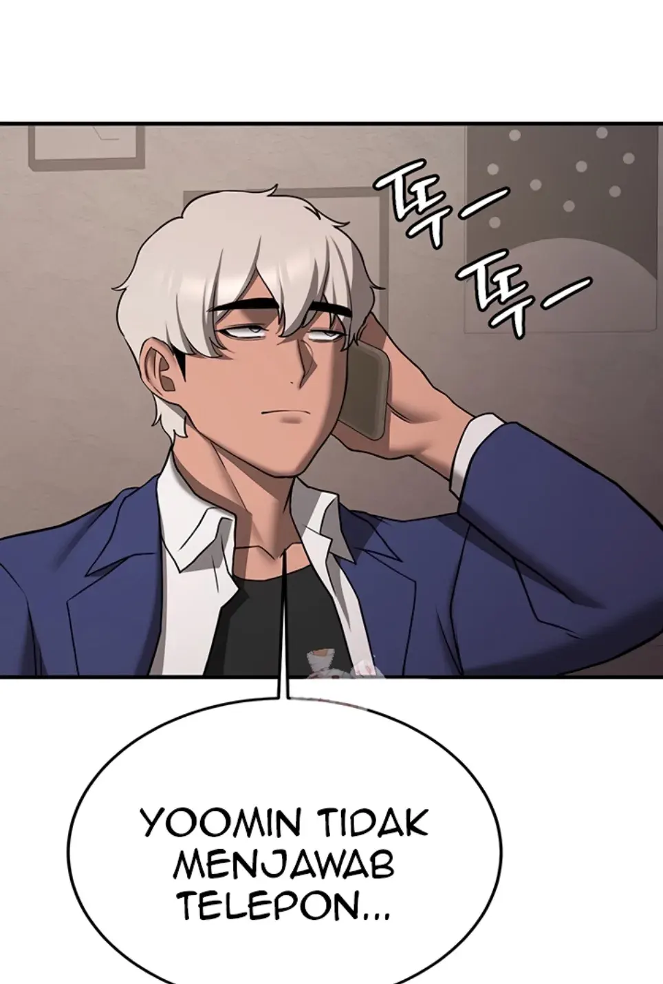 image-komik-your-girlfriend-was-amazing-chapter-74-0/55