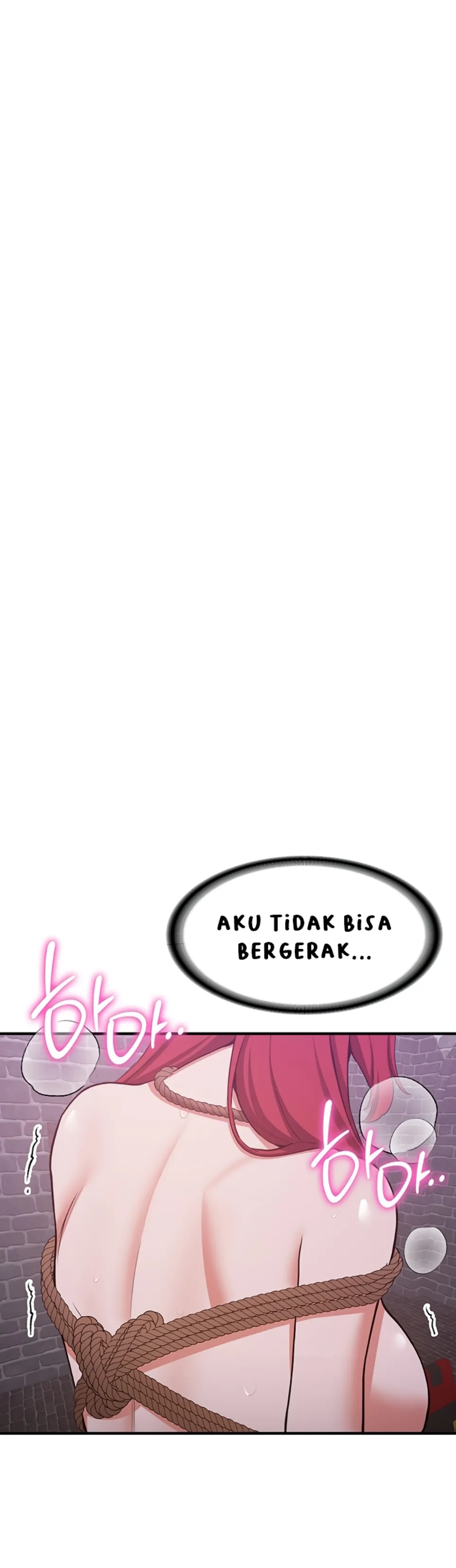 image-komik-your-girlfriend-was-amazing-chapter-74-4/55