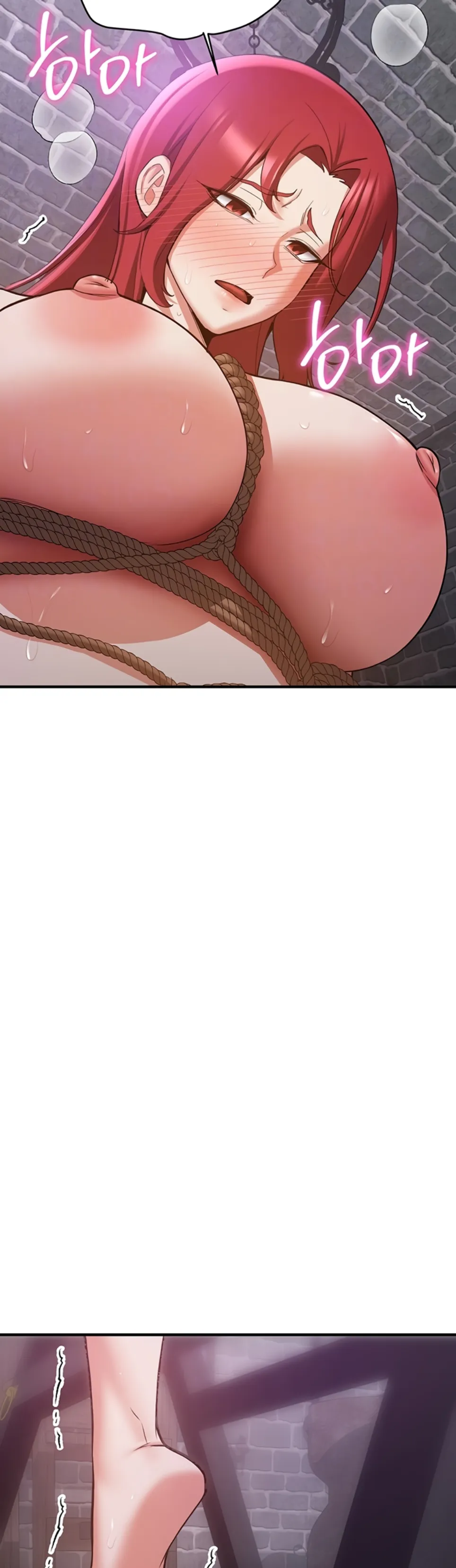 image-komik-your-girlfriend-was-amazing-chapter-74-6/55