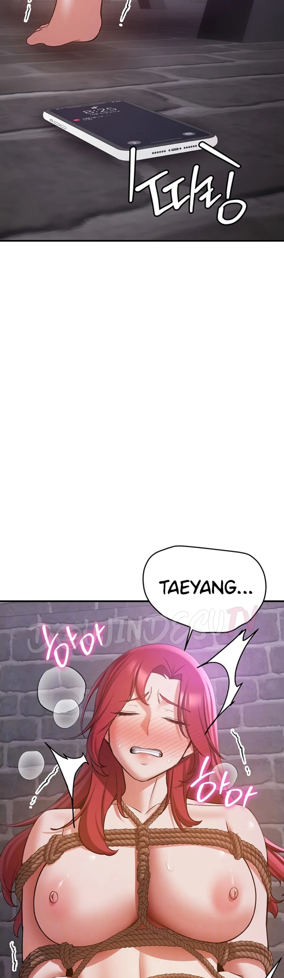 image-komik-your-girlfriend-was-amazing-chapter-74-7/55