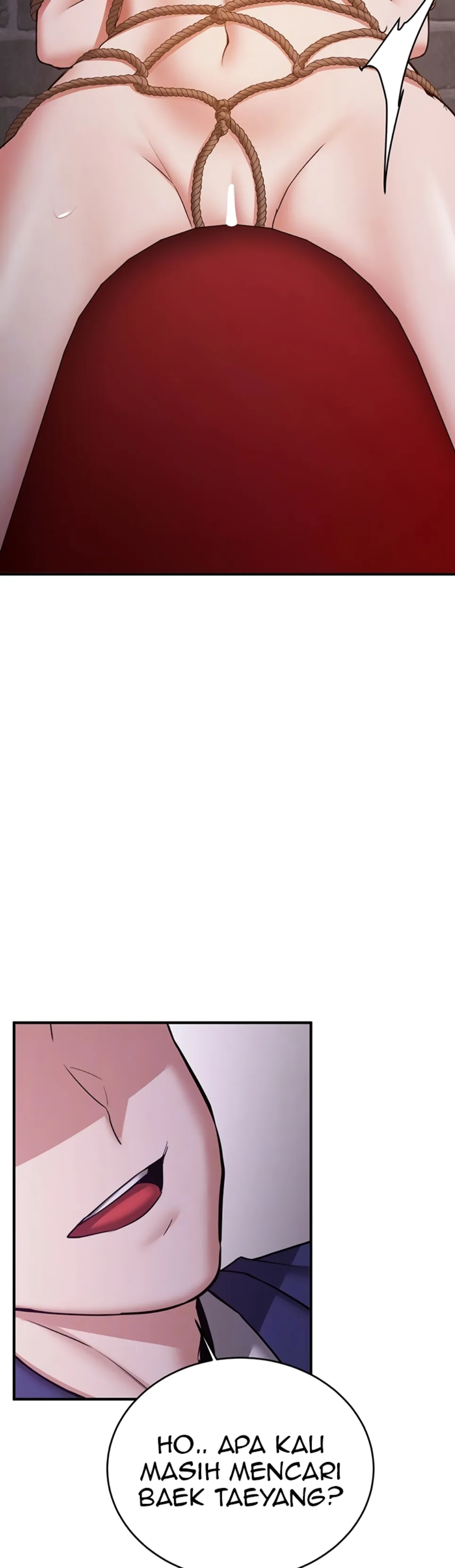 image-komik-your-girlfriend-was-amazing-chapter-74-8/55