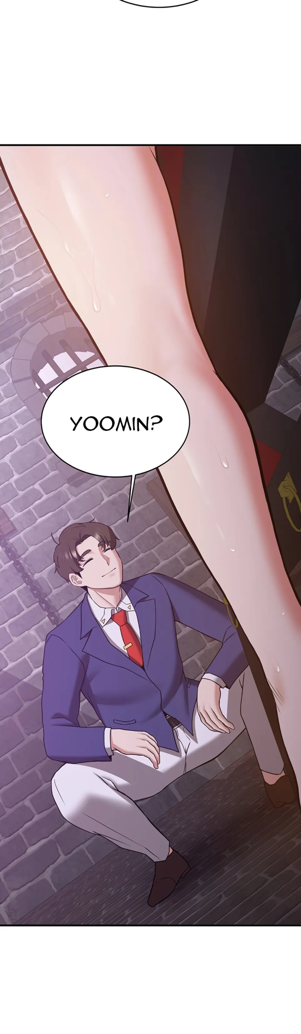 image-komik-your-girlfriend-was-amazing-chapter-74-9/55